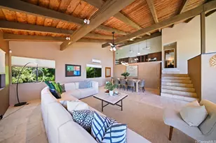 5943 Haleola St, Honolulu, HI 96821 - Photo 3