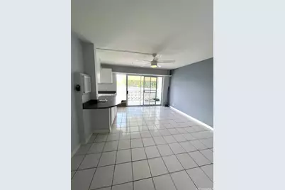 3061 Pualei Circle #306, Honolulu, HI 96815 - Photo 3