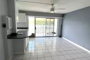 3061 Pualei Cir, Honolulu, HI 96815 - Photo 3
