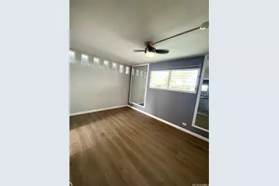 3061 Pualei Circle #306, Honolulu, HI 96815 - Photo 7