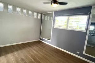 3061 Pualei Cir, Honolulu, HI 96815 - Photo 7