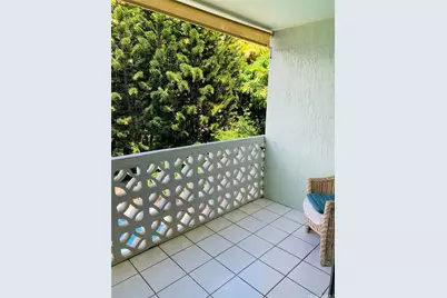 3061 Pualei Circle #306, Honolulu, HI 96815 - Photo 13
