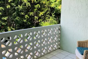 3061 Pualei Cir, Honolulu, HI 96815 - Photo 13