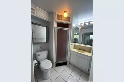 3061 Pualei Circle #306, Honolulu, HI 96815 - Photo 9