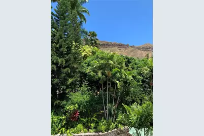 3061 Pualei Circle #306, Honolulu, HI 96815 - Photo 15