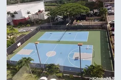 1060 Kamehameha Highway #803A, Pearl City, HI 96782 - Photo 11