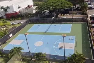 1060 Kamehameha Hwy, Pearl City, HI 96782 - Photo 11