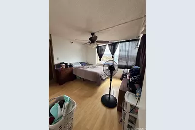 1060 Kamehameha Highway #803A, Pearl City, HI 96782 - Photo 7