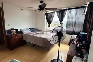 1060 Kamehameha Hwy, Pearl City, HI 96782 - Photo 7