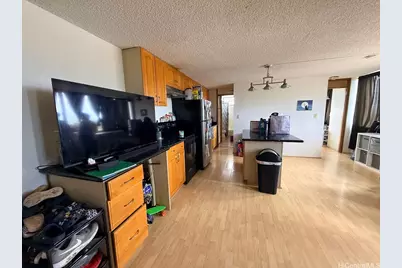 1060 Kamehameha Highway #803A, Pearl City, HI 96782 - Photo 3