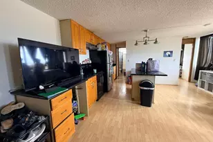1060 Kamehameha Hwy, Pearl City, HI 96782 - Photo 3