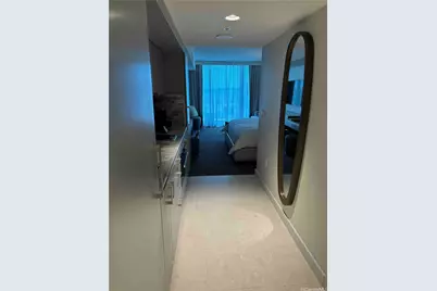 383 Kalaimoku Street #1106, Honolulu, HI 96815 - Photo 21
