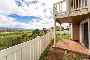94-105 Luluka Pl, Waipahu, HI 96797 - Photo 17