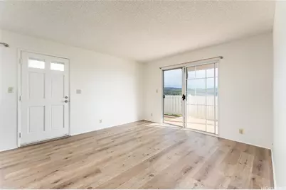 94-105 Luluka Place #J106, Waipahu, HI 96797 - Photo 5