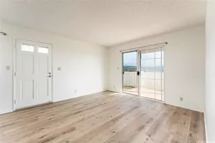 94-105 Luluka Pl, Waipahu, HI 96797 - Photo 5