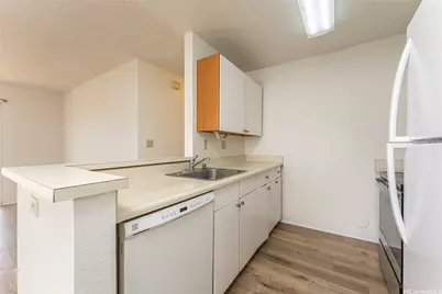 94-105 Luluka Place #J106, Waipahu, HI 96797 - Photo 3