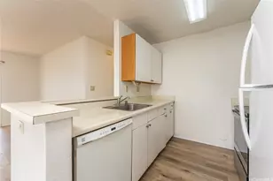 94-105 Luluka Pl, Waipahu, HI 96797 - Photo 3