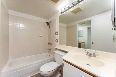 94-105 Luluka Place #J106, Waipahu, HI 96797 - Photo 7