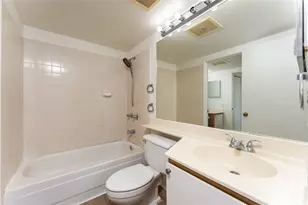 94-105 Luluka Pl, Waipahu, HI 96797 - Photo 7