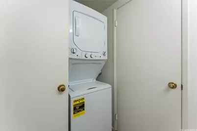94-105 Luluka Place #J106, Waipahu, HI 96797 - Photo 15