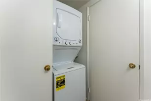 94-105 Luluka Pl, Waipahu, HI 96797 - Photo 15