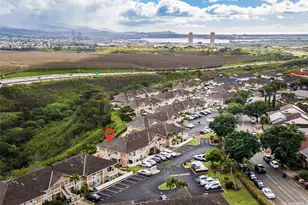 94-105 Luluka Pl, Waipahu, HI 96797 - Photo 21
