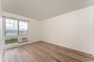 94-105 Luluka Pl, Waipahu, HI 96797 - Photo 11