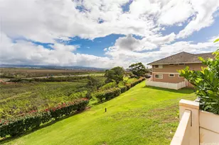 94-105 Luluka Pl, Waipahu, HI 96797 - Photo 19