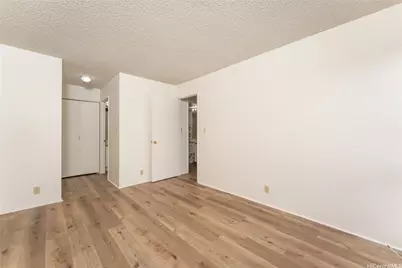 94-105 Luluka Place #J106, Waipahu, HI 96797 - Photo 13