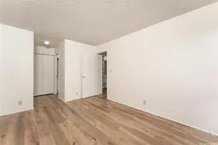 94-105 Luluka Pl, Waipahu, HI 96797 - Photo 13