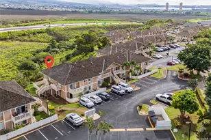 94-105 Luluka Pl, Waipahu, HI 96797 - Photo 23