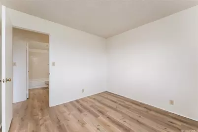 94-105 Luluka Place #J106, Waipahu, HI 96797 - Photo 9