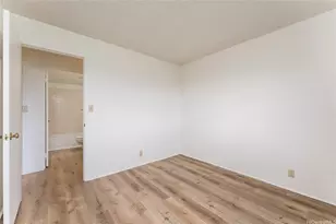94-105 Luluka Pl, Waipahu, HI 96797 - Photo 9
