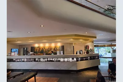 2045 Kalakaua Avenue #304, Honolulu, HI 96815 - Photo 7