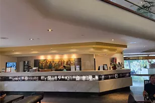2045 Kalakaua Ave, Honolulu, HI 96815 - Photo 7