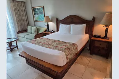 2045 Kalakaua Avenue #304, Honolulu, HI 96815 - Photo 5