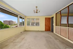 2911 Eugene Pl, Honolulu, HI 96816 - Photo 9