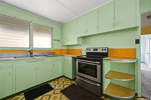 2911 Eugene Pl, Honolulu, HI 96816 - Photo 5