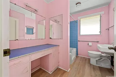 2911 Eugene Place, Honolulu, HI 96816 - Photo 11