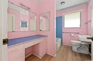 2911 Eugene Pl, Honolulu, HI 96816 - Photo 11