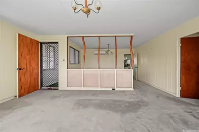 2911 Eugene Place, Honolulu, HI 96816 - Photo 7
