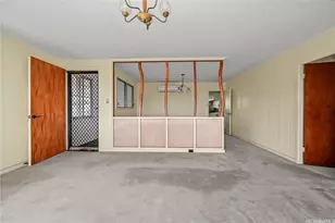 2911 Eugene Pl, Honolulu, HI 96816 - Photo 7