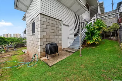 2911 Eugene Place, Honolulu, HI 96816 - Photo 23