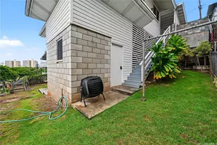 2911 Eugene Pl, Honolulu, HI 96816 - Photo 23