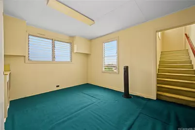 2911 Eugene Place, Honolulu, HI 96816 - Photo 15