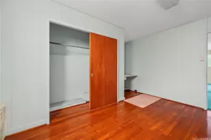 2911 Eugene Pl, Honolulu, HI 96816 - Photo 17