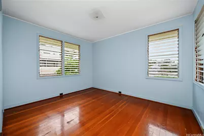 2911 Eugene Place, Honolulu, HI 96816 - Photo 13