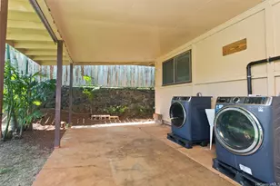 44-127 Mikiola Dr, Kaneohe, HI 96744 - Photo 15