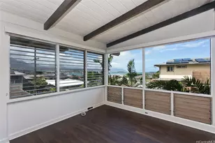 44-127 Mikiola Dr, Kaneohe, HI 96744 - Photo 5