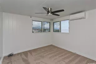 44-127 Mikiola Dr, Kaneohe, HI 96744 - Photo 11
